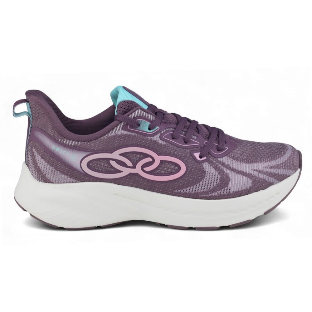 Cor Roxo