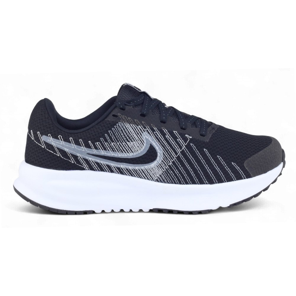 Tênis Feminino Nike Run Defy HM9593 Esportivo
