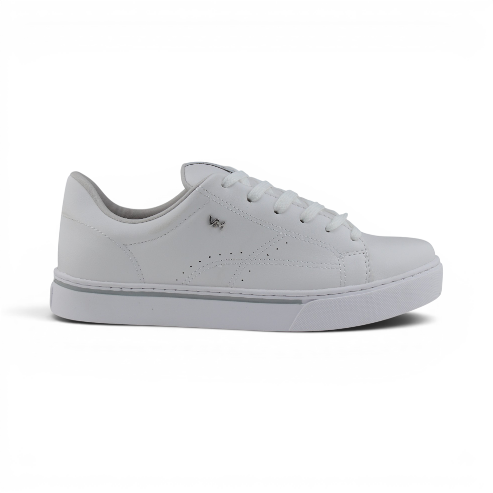 Tênis Feminino Via Marte Casual