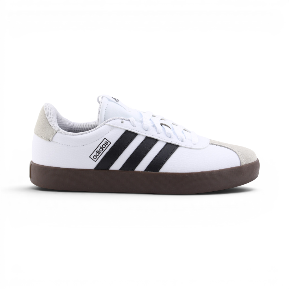 Tênis Adidas Feminino Casual