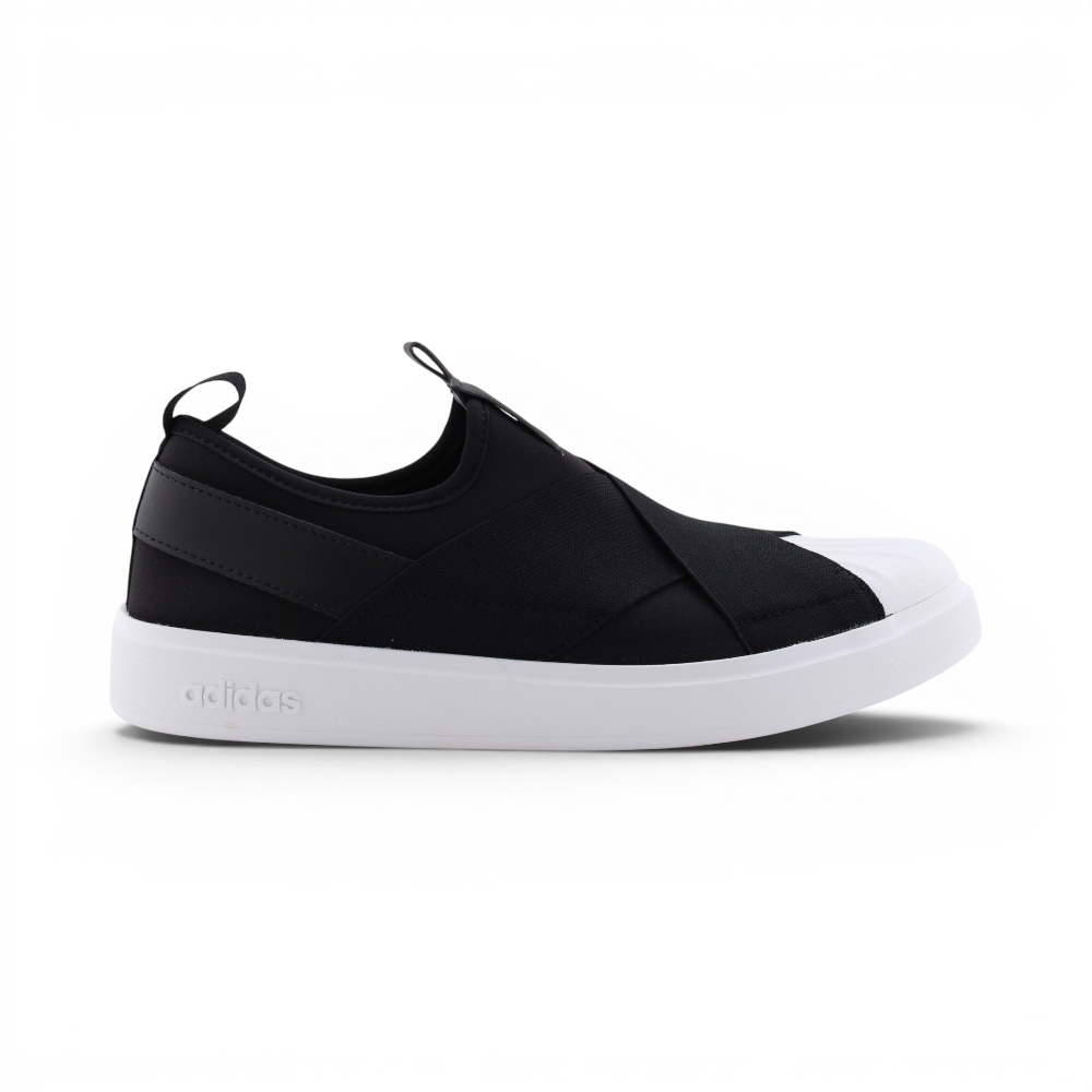Tênis Feminino Adidas Casual