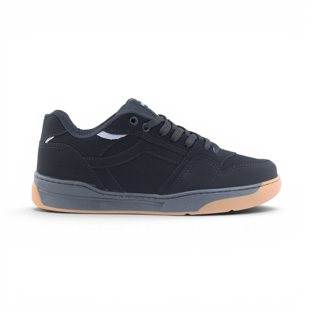 Cor Preto