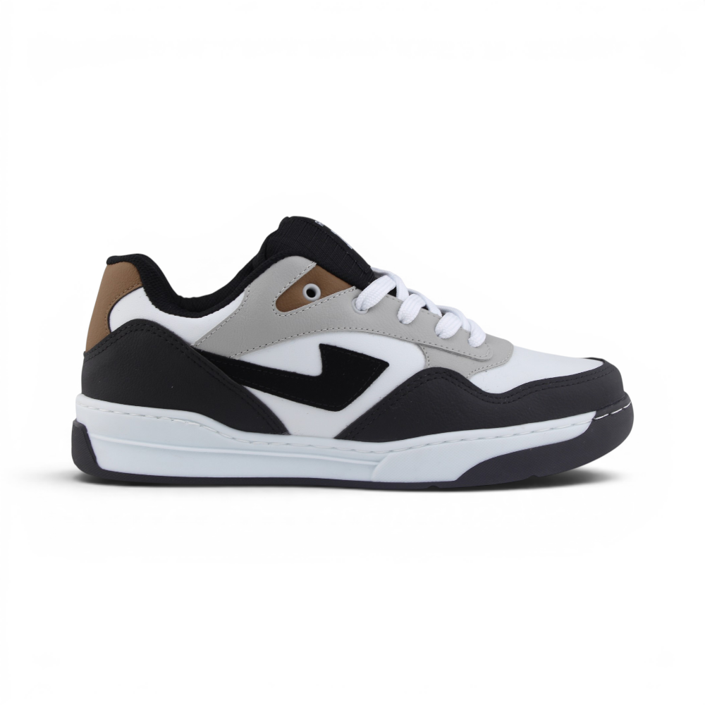 Tênis Masculino Redikal RKT622 Casual