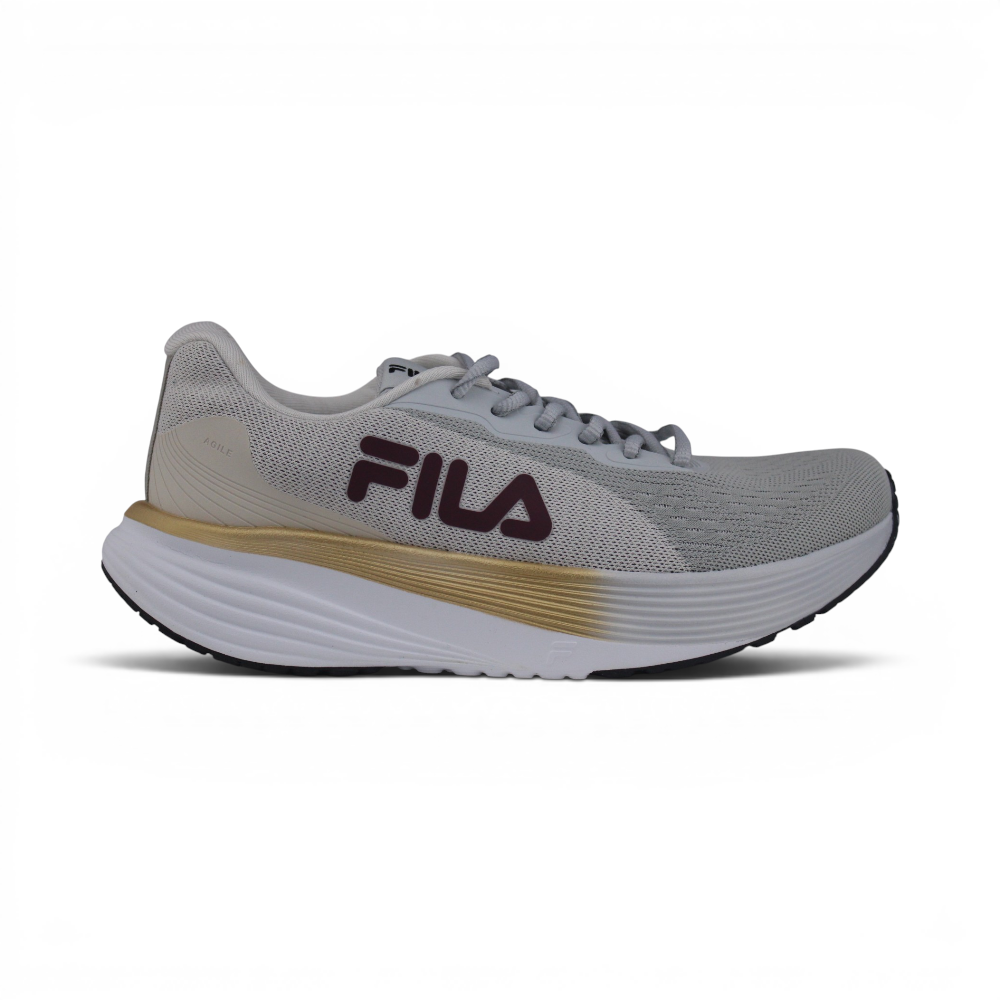 Tênis Feminino Fila Esportivo