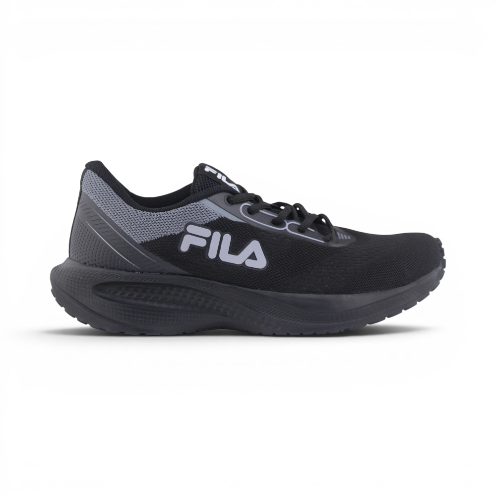 Tênis Feminino Fila Esportivo