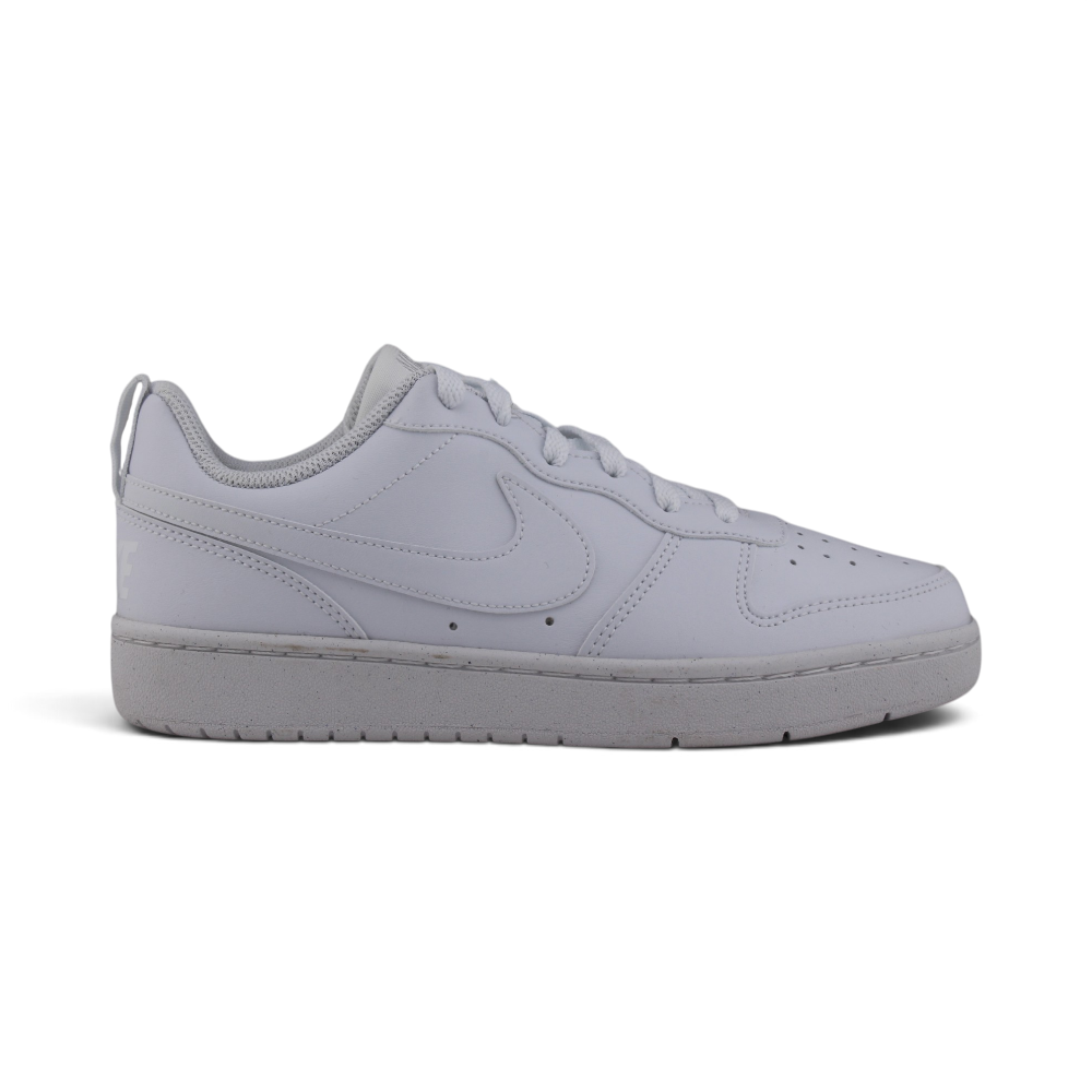 Tênis Feminino Adidas Casual