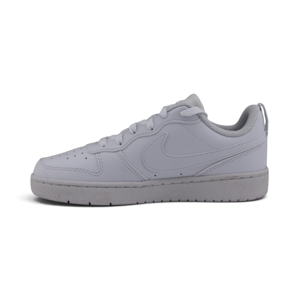 Tênis Feminino Adidas Casual Branco 2