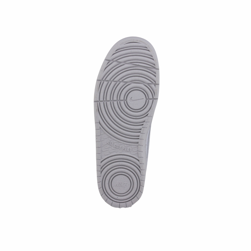 Tênis Feminino Adidas Casual Branco 4