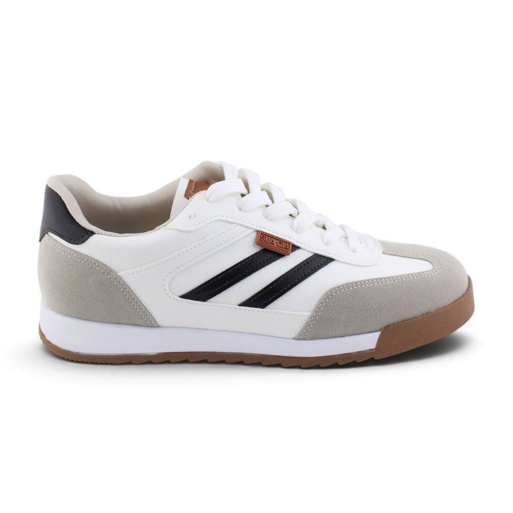 Tênis Feminino Sua Cia Casual