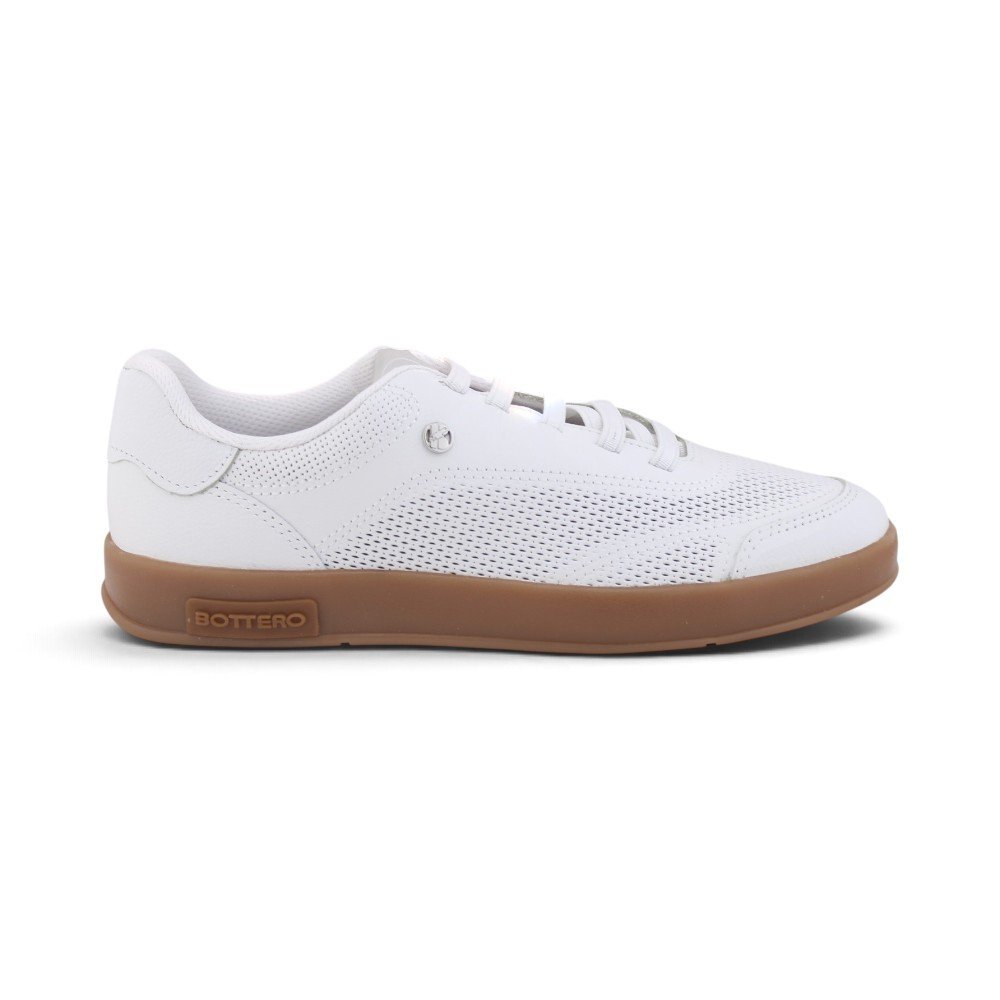 Tênis Feminino Bottero Casual