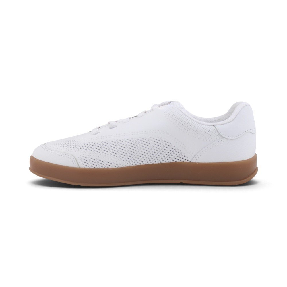Tênis Feminino Bottero Casual Branco 2