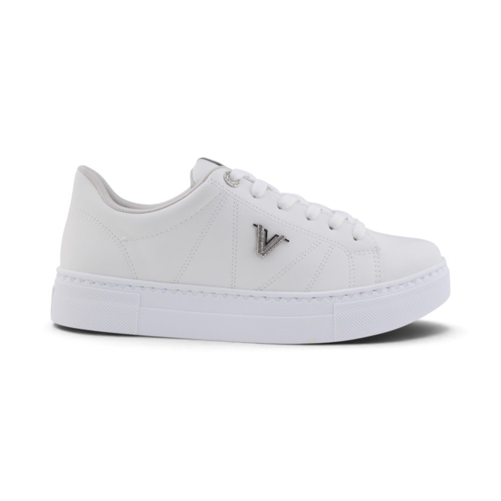 Tênis Feminino Via Marte Casual