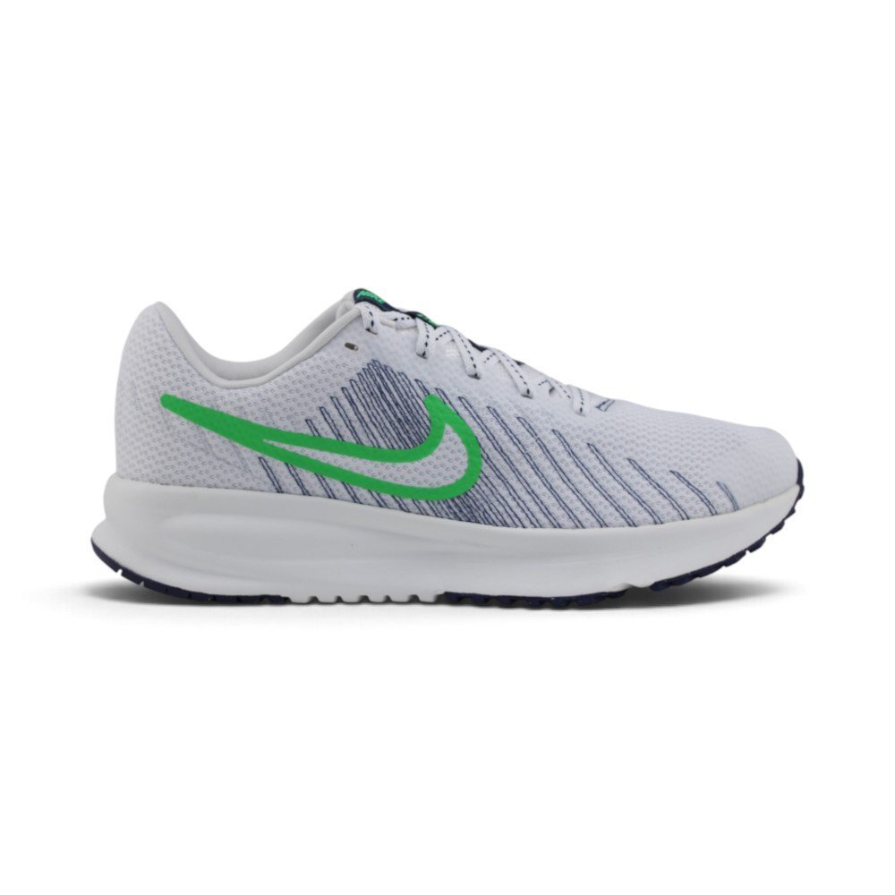 Tênis Masculino Nike Run Deft HM9594 004 Esportivo
