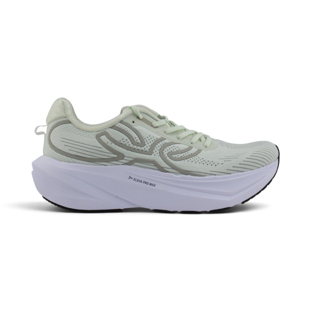 Tênis Feminino Olympikus Esportivo Corre Max 2