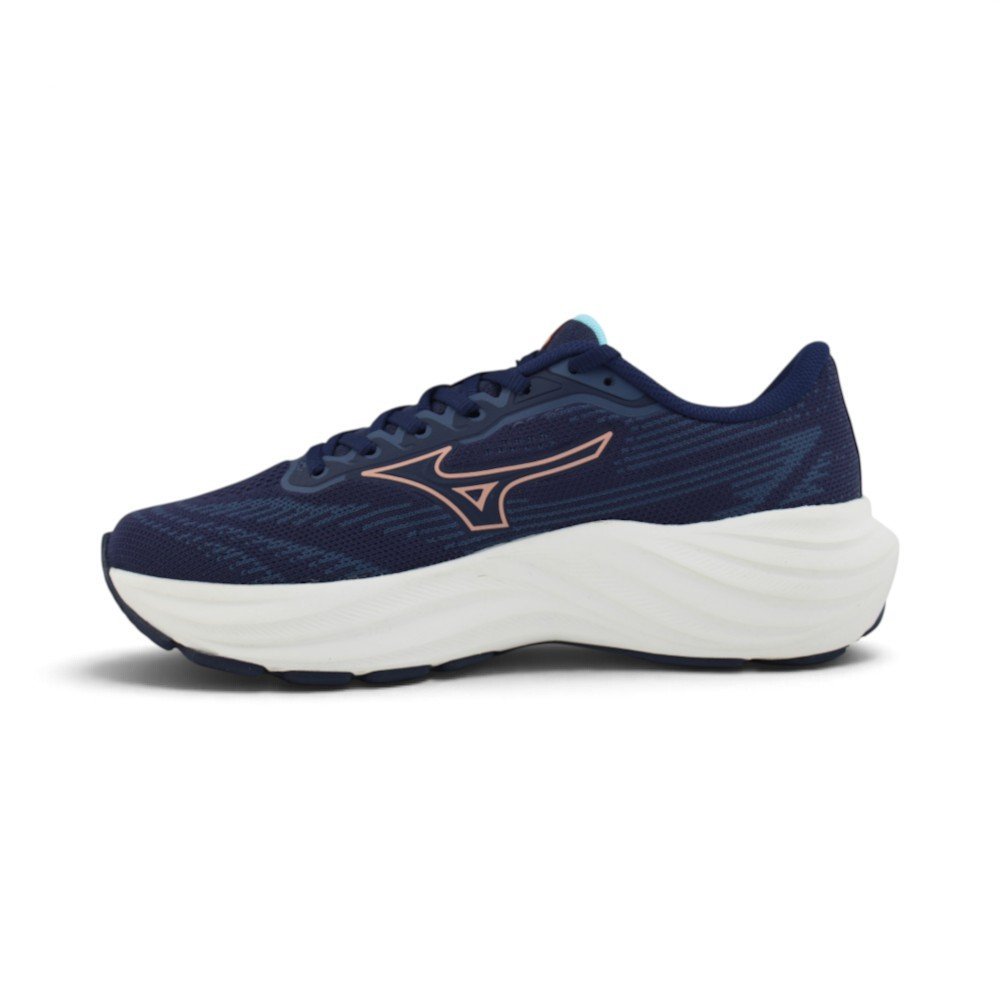 Tênis Feminino Mizuno Esportivo
