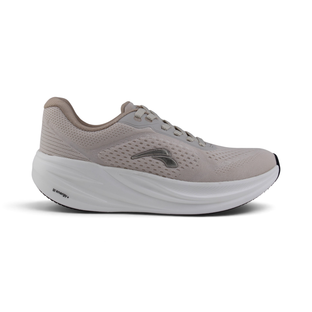 Tênis Feminino Kolosh Esportivo