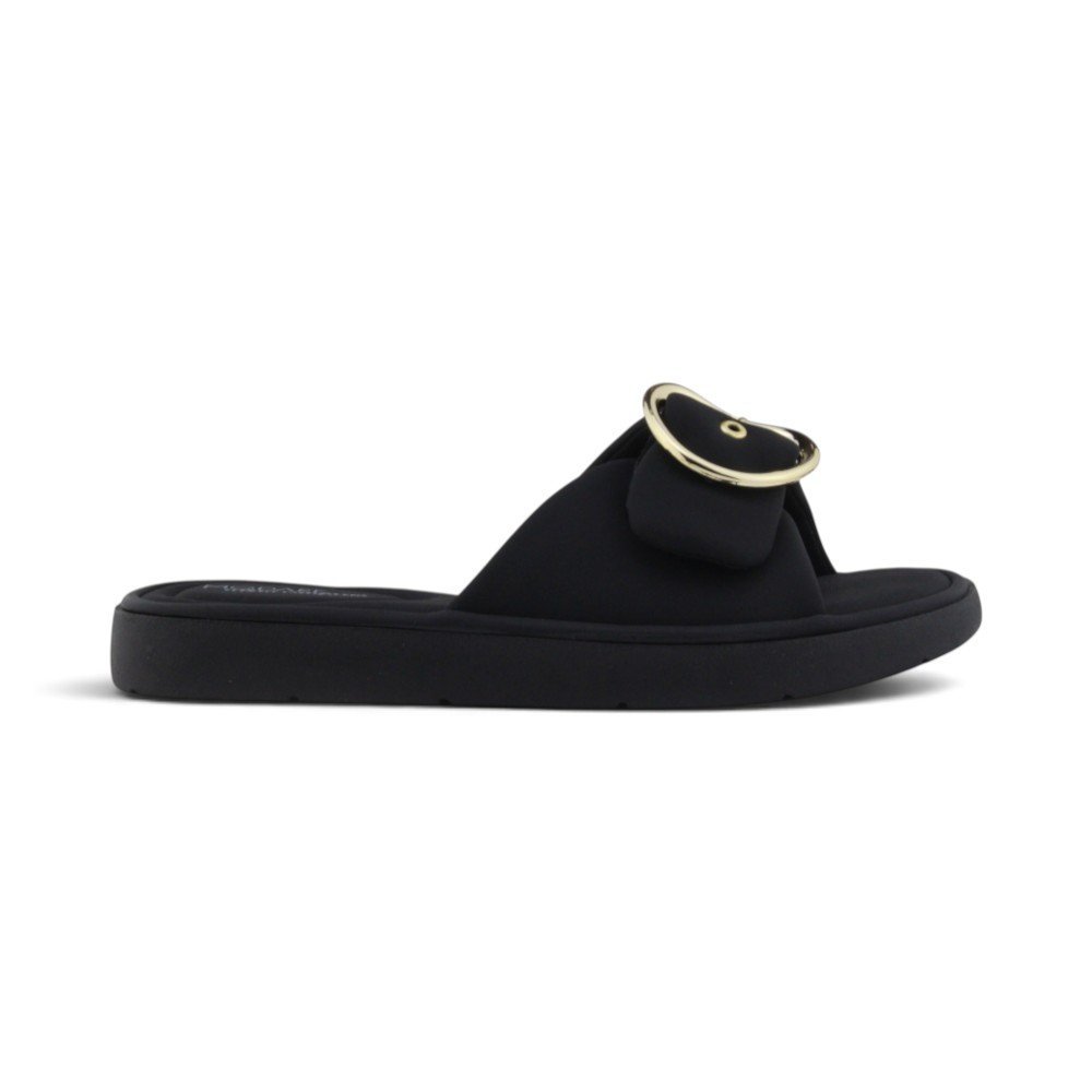 Cor Preto