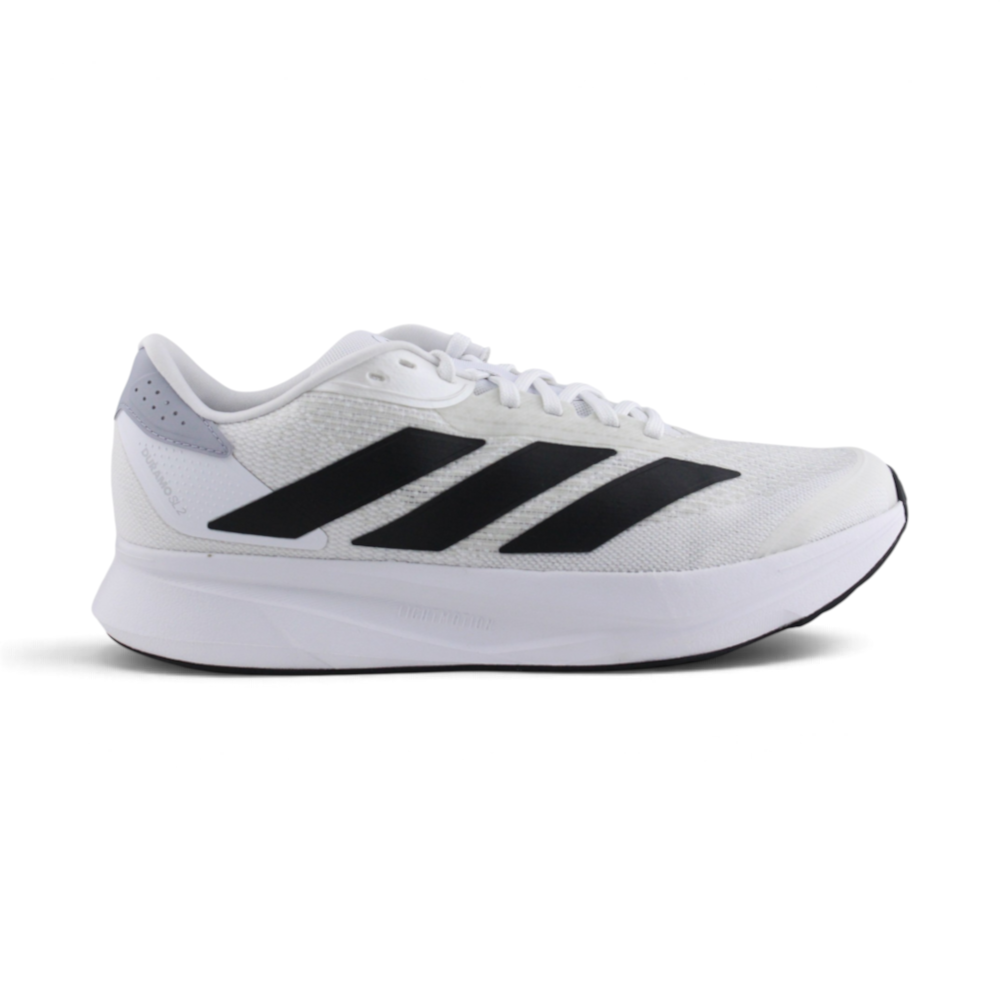 Tênis Masculino Adidas Duramo Esportivo