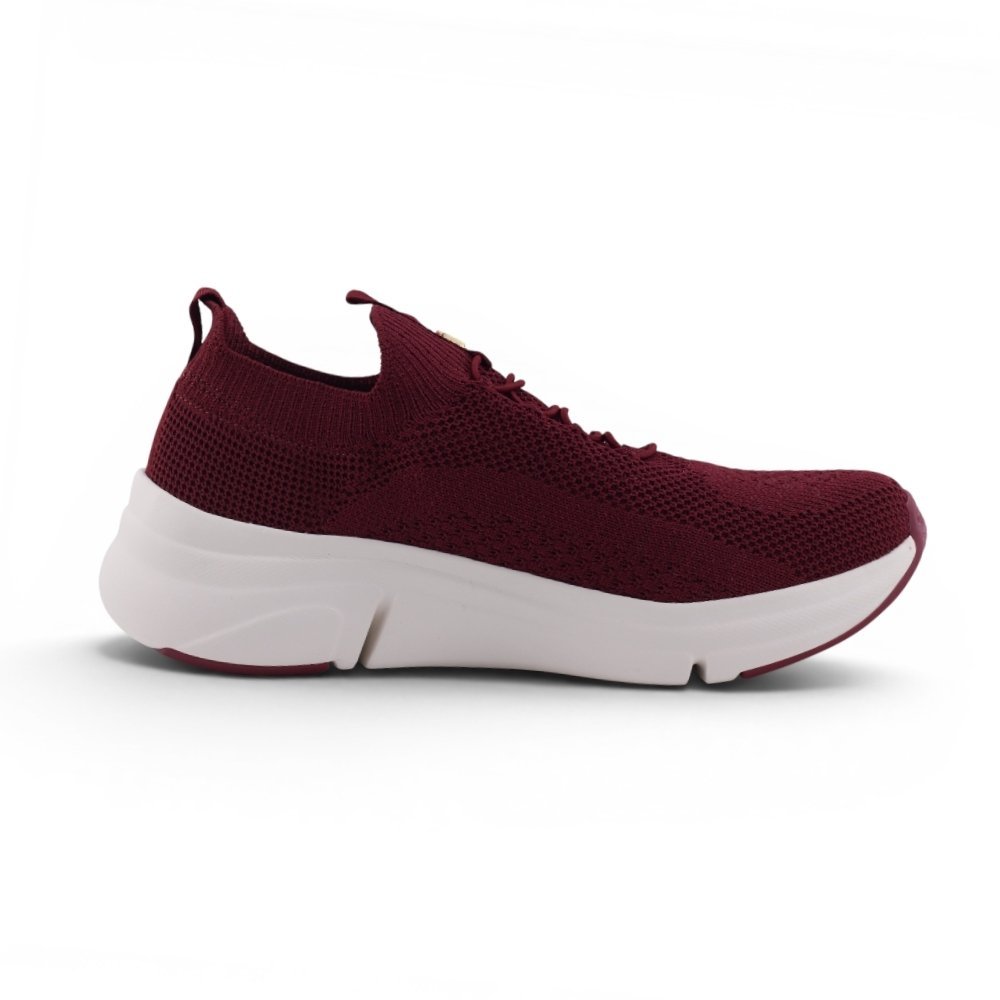 Tênis Feminino Casual Modare