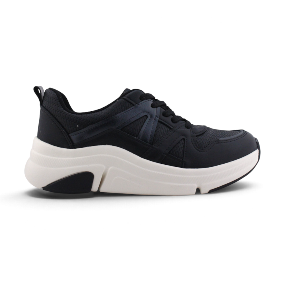Tênis Feminino Modare Casual