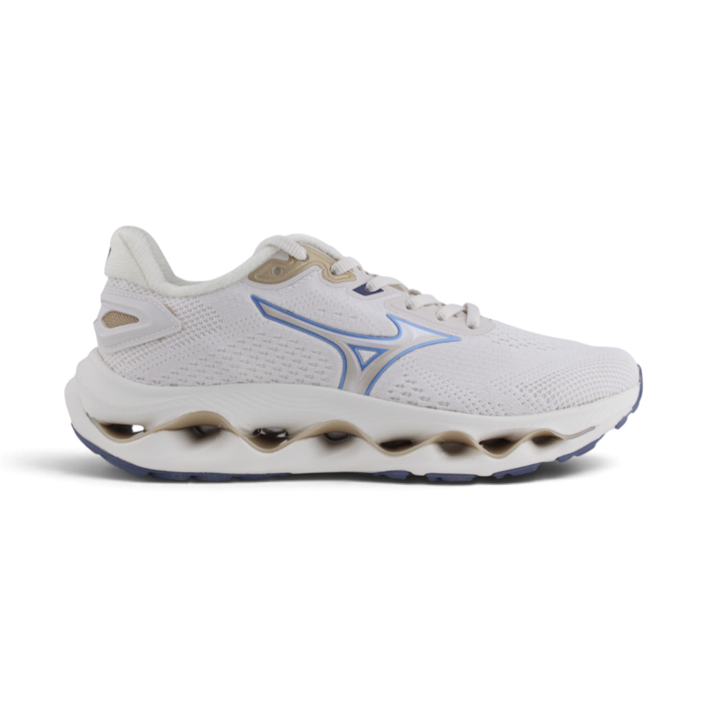 Tênis Feminino Mizuno Esportivo