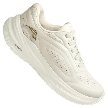 TENIS SPORTSTYLE ALMERIA KOLOSH E0781 Off White 2