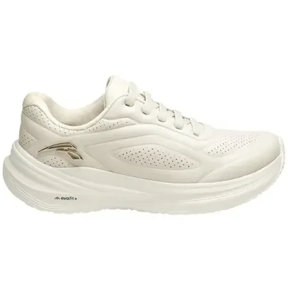 TENIS SPORTSTYLE ALMERIA KOLOSH E0781 Off White 3