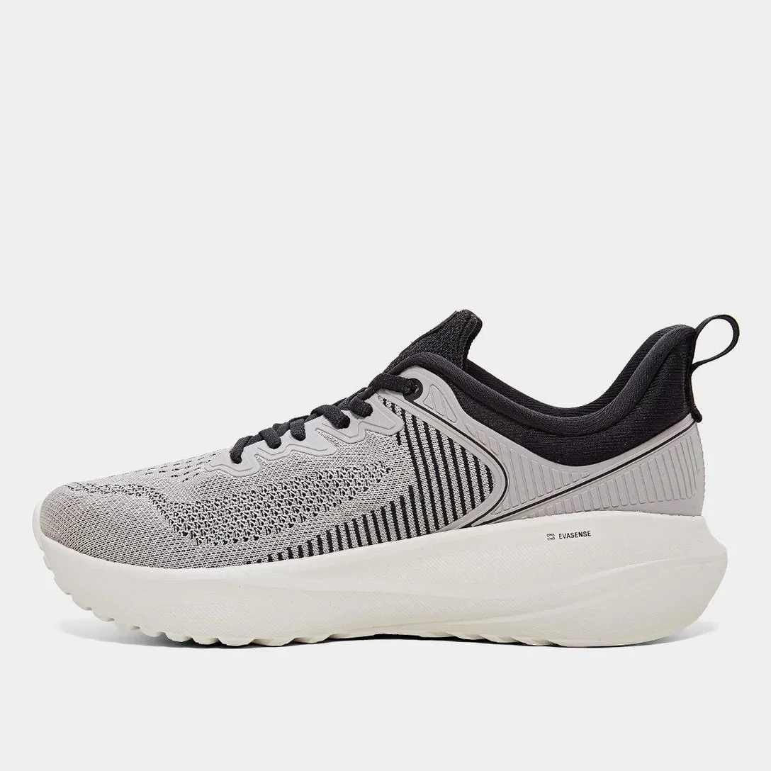 OLYMPIKUS CURVA REF:435