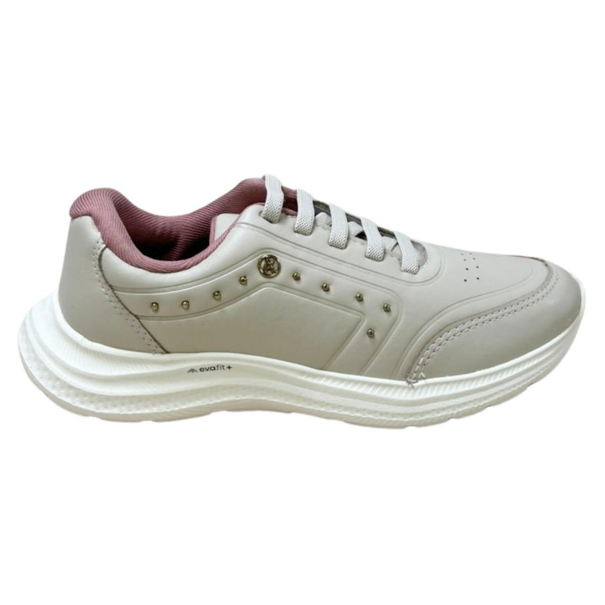 TENIS KOLOSH NUVEM REF:E0296