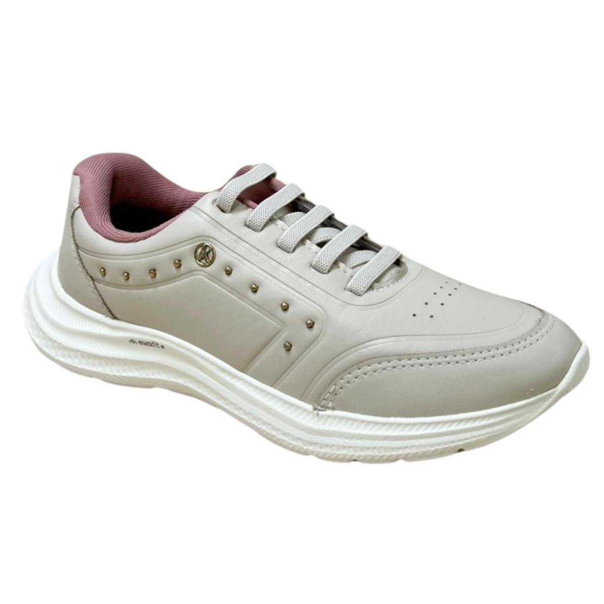 TENIS KOLOSH NUVEM REF:E0296 Porcelana 3