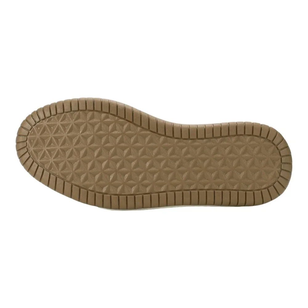 Tênis Kolosh C4181: O Encontro da Tecnologia com a Elegância Casual Griss 4