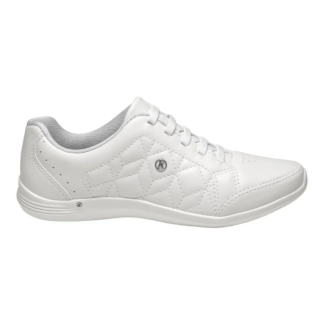 TENIS KOLOSH K-SOFT REF: C3185