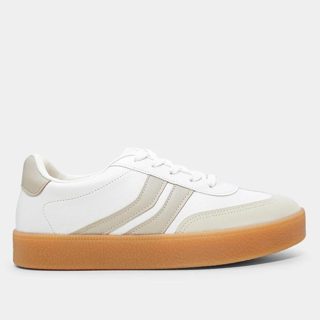 TENIS VIZZANO CASUAL REF:1444.100