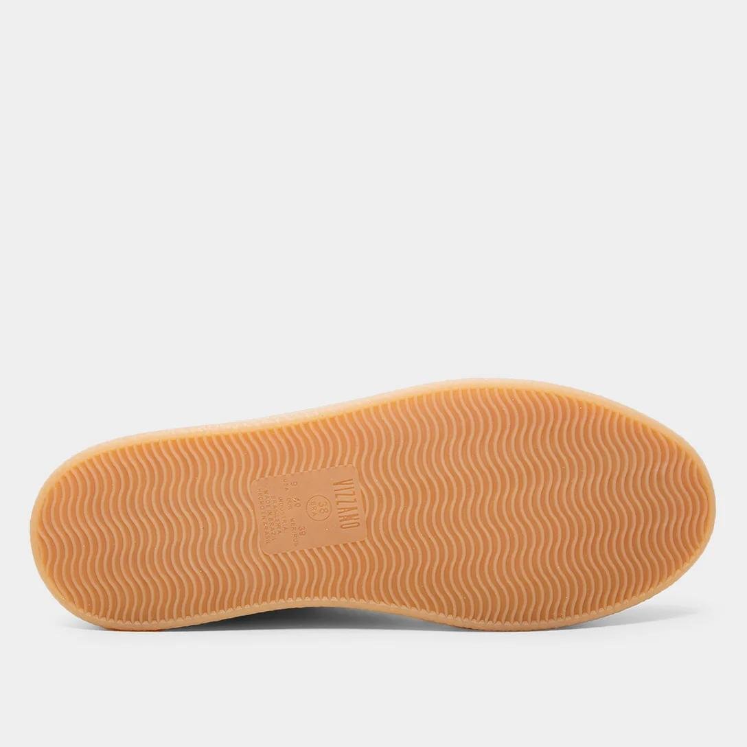 TENIS VIZZANO CASUAL REF:1444.100 Branco 5