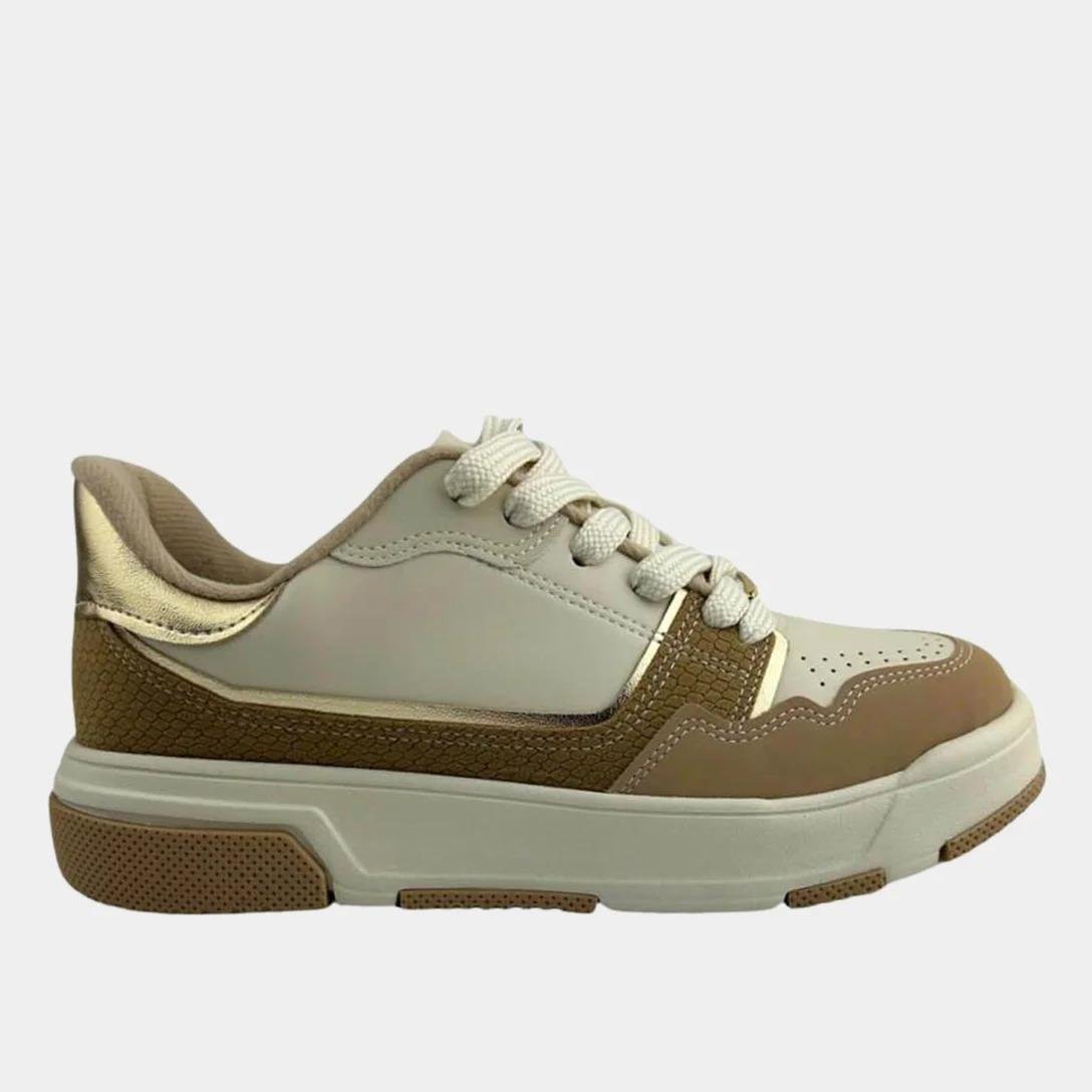 TENIS VIZZANO REF:1455.102