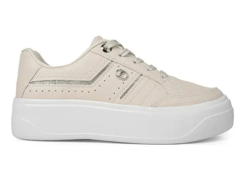 Tênis Kolosh C4323 ? Leve, Versátil e Confortável