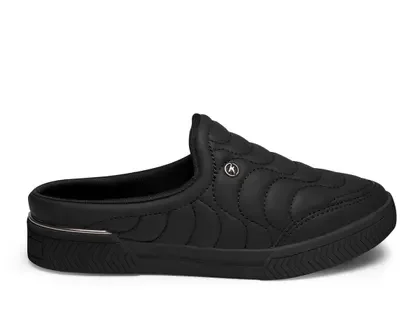 Tênis Kolosh Rocco C3015B ? Ideal para Rotina Ativa