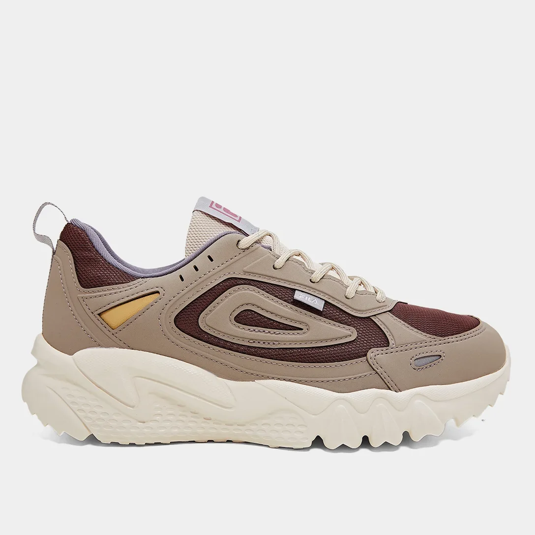 FILA VENTURE TRACER REF:F01L00410
