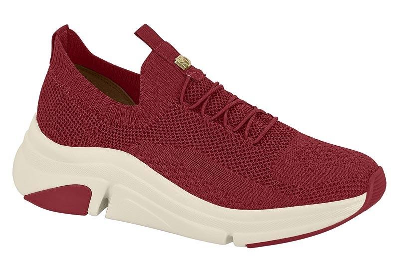 Tênis Feminino Modare Ultra Conforto Anatómico ? Ref: 7401.105