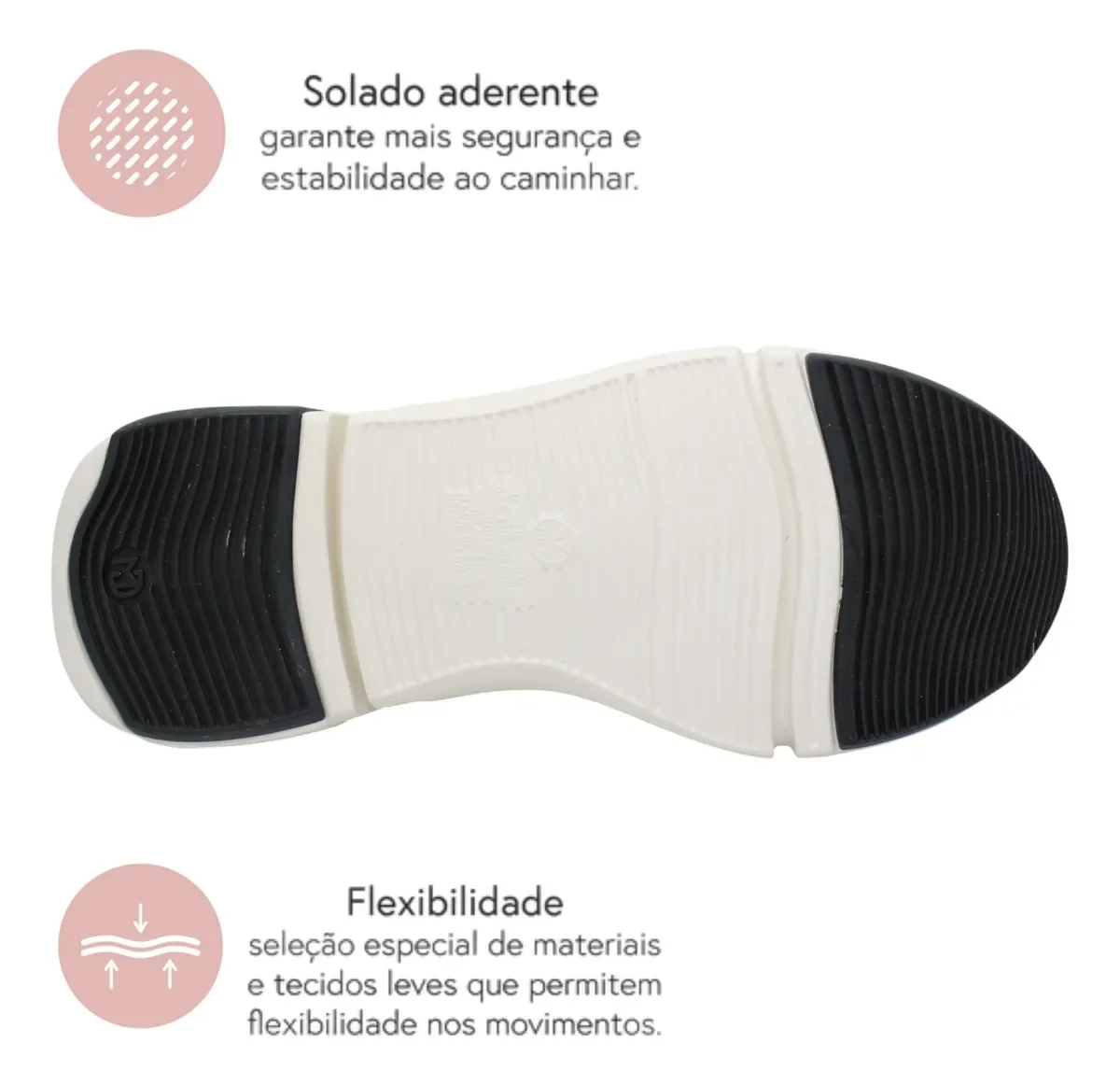 Cor Preto