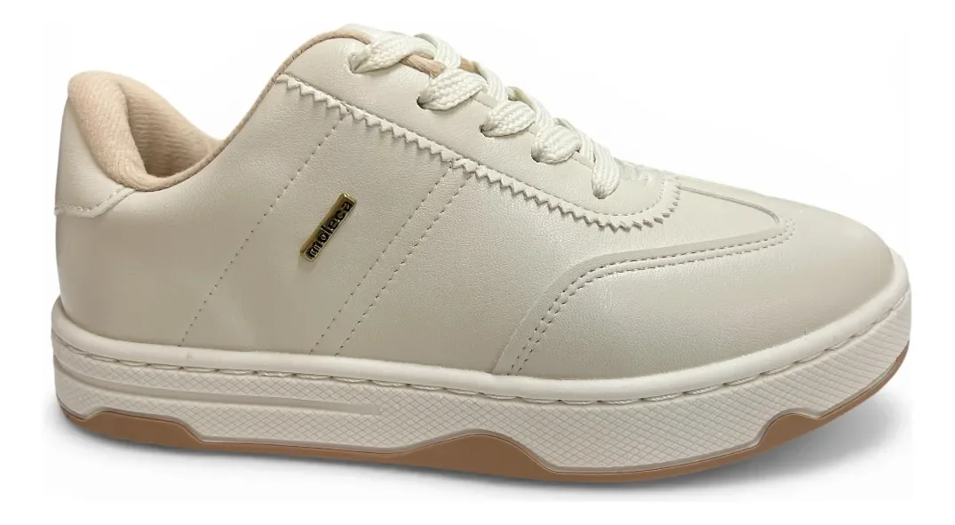 Tênis Moleca Casual Urbano | REF: 5835.201