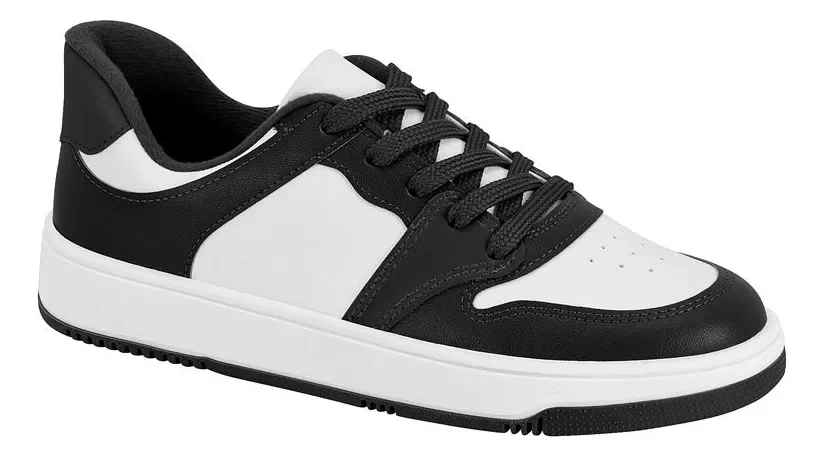 Cor Preto