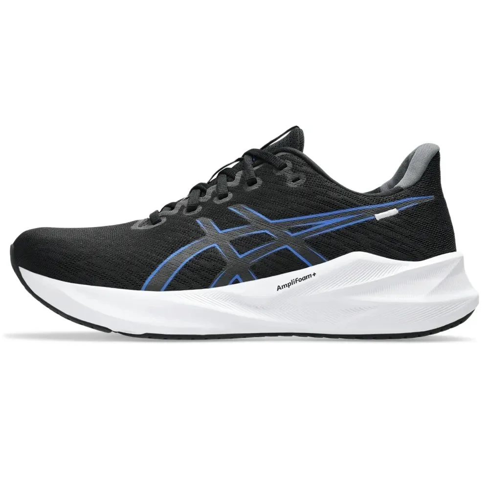 Tênis Masculino ASICS Versablast 4 - REF: 1011C199