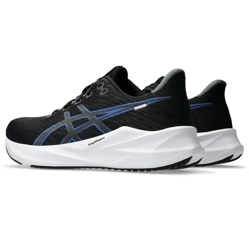 Tênis Masculino ASICS Versablast 4 - REF: 1011C199 Preto 3