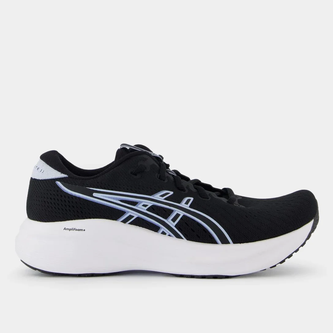 Tênis ASICS Gel-Excite 11 - REF: 1012B968