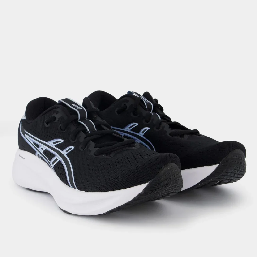 Tênis ASICS Gel-Excite 11 - REF: 1012B968 Preto 2
