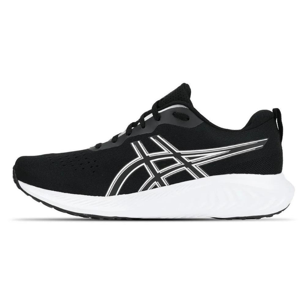 Tênis ASICS Gel Shinobi 3 Masculino - Conforto, Amortecimento e Desempenho (Ref: 1011C292)