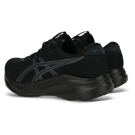 Tênis ASICS Gel-Excite 11 Masculino - Amortecimento, Leveza e Performance (Ref: 1011C200)
