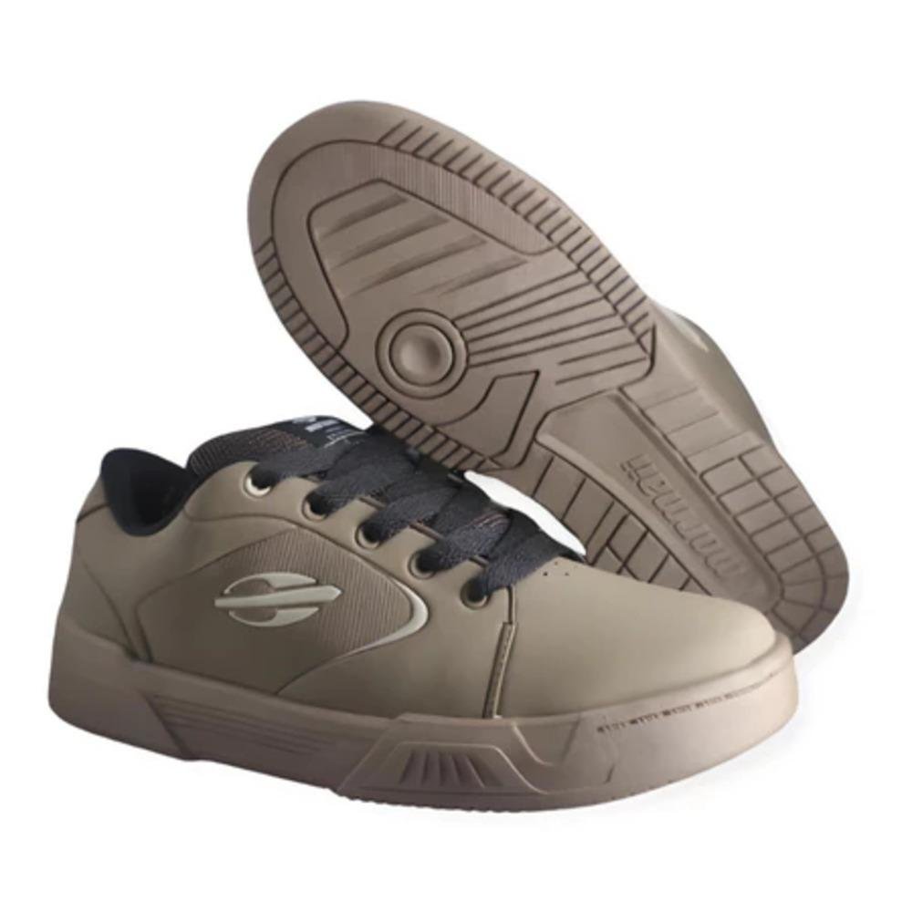 Tênis Masculino Mormaii Sint Flow - REF: 208004