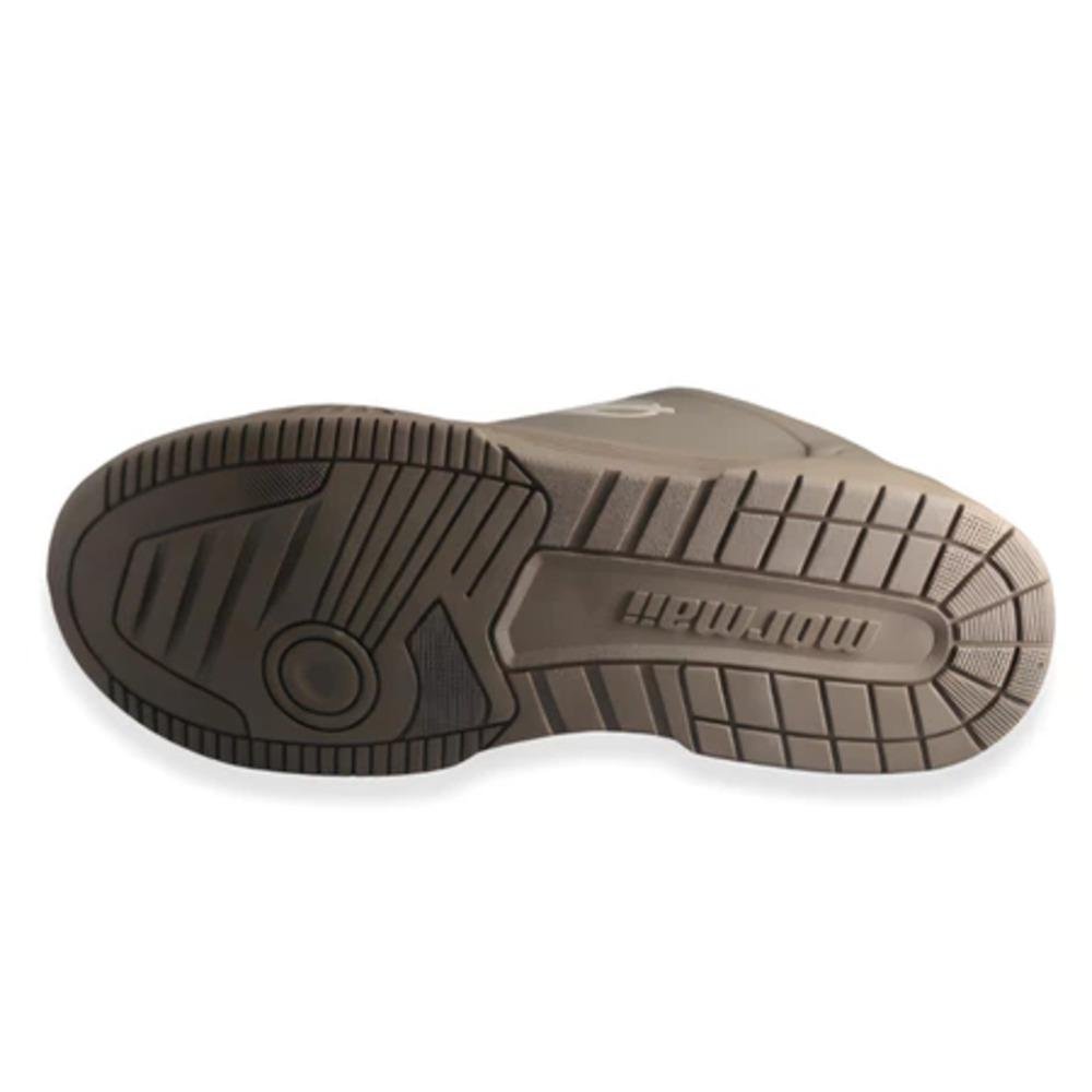 Tênis Masculino Mormaii Sint Flow - REF: 208004 Cinza 3